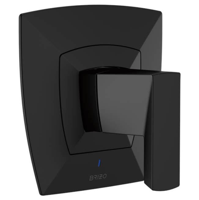 Sensori Thermostatic Valve Trim-shop