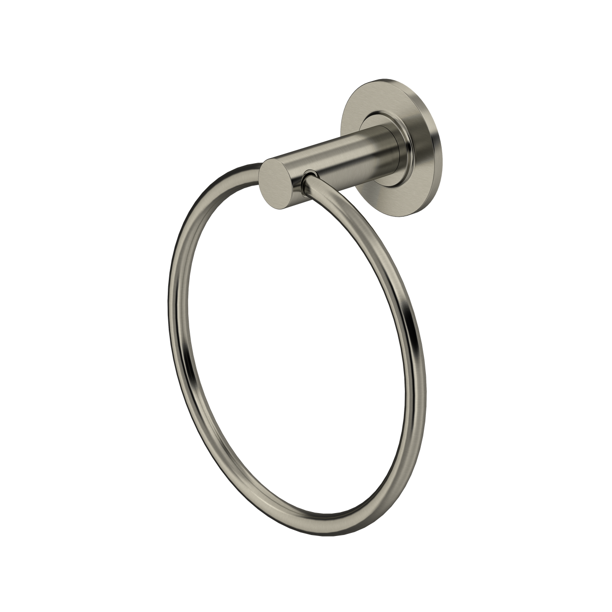 Authentica™ Towel Ring-shop