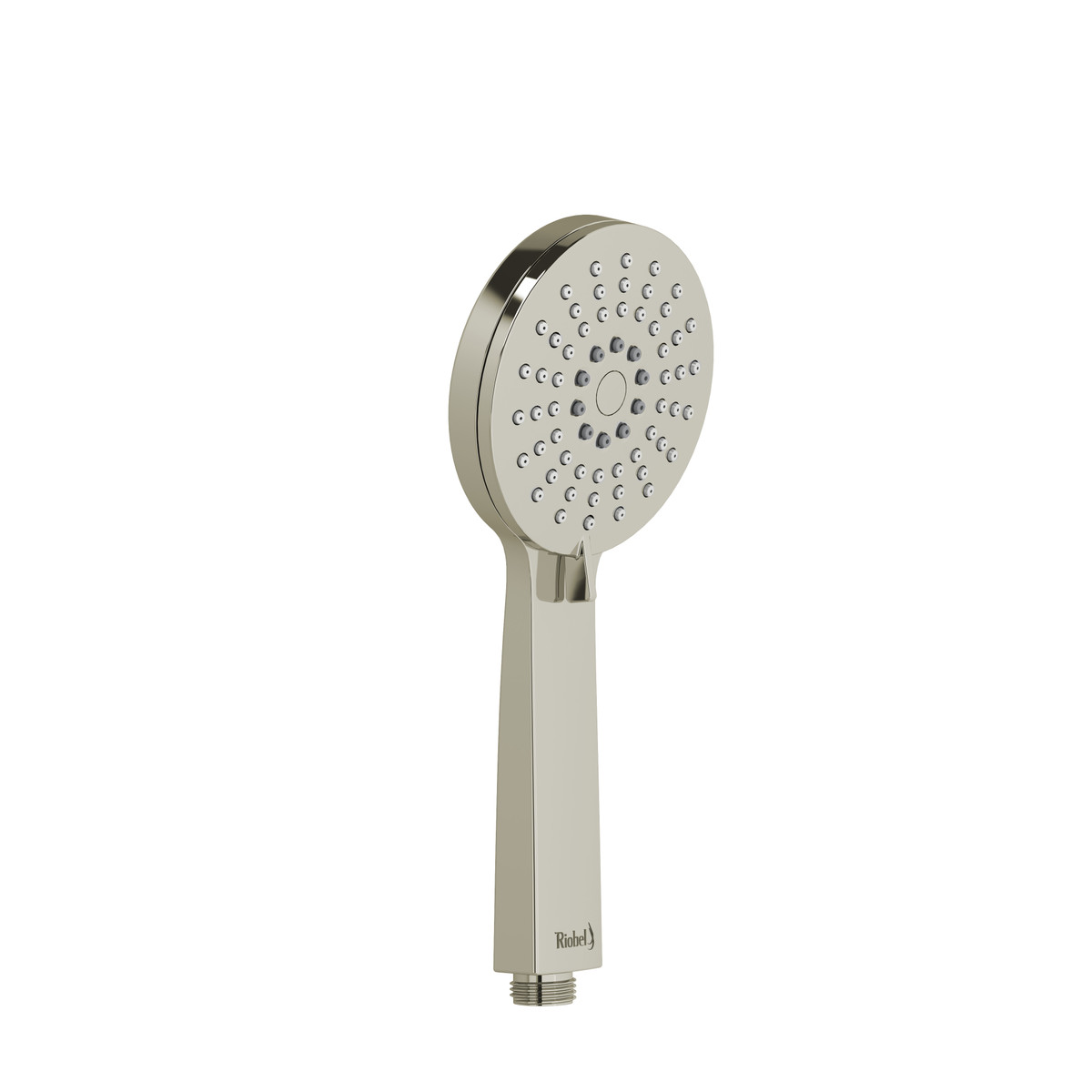 4'' 3-Function Handshower-shop