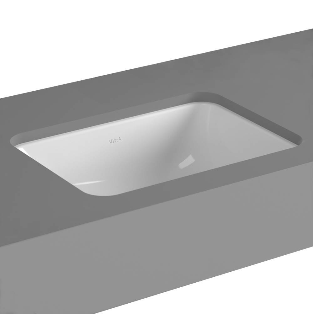 SEVILLE Undermount Sink-related