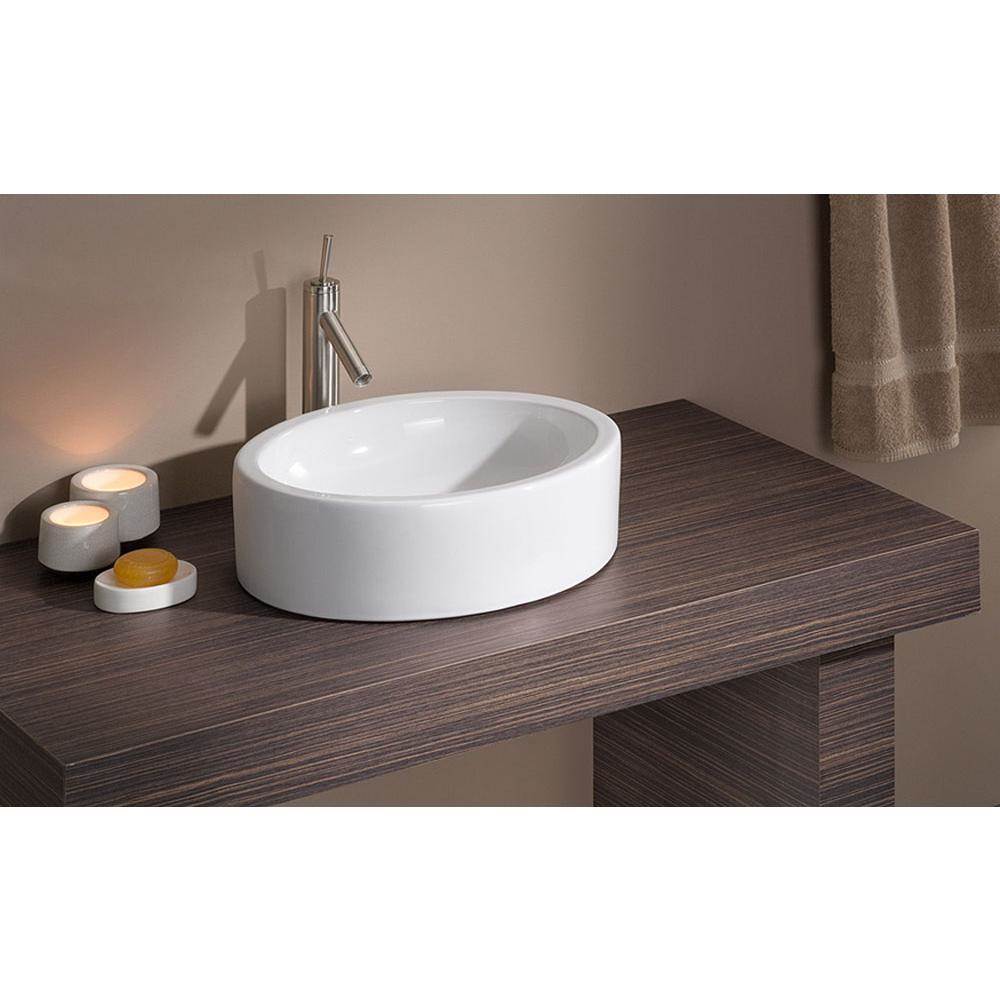 FLOW Vessel Sink-related