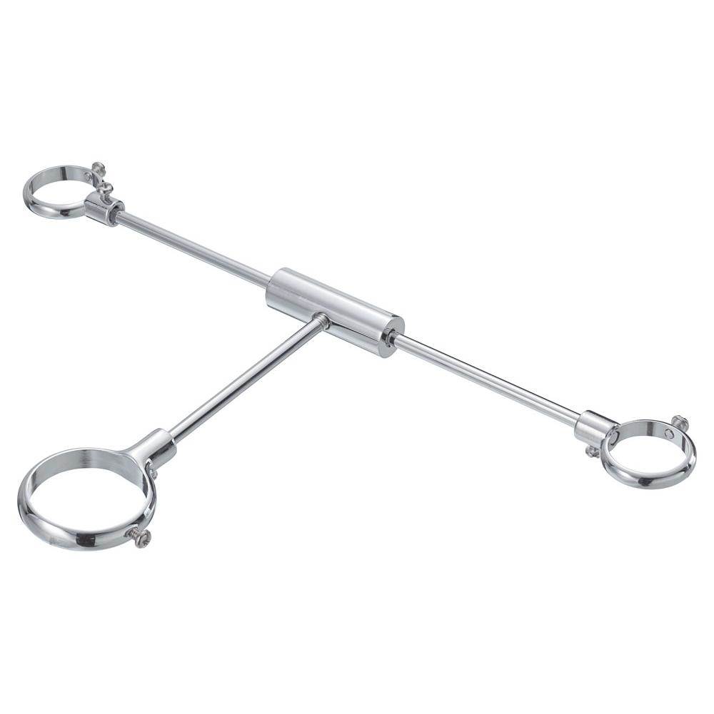 Waste & Overflow Mount Supply Line Support Rods-related