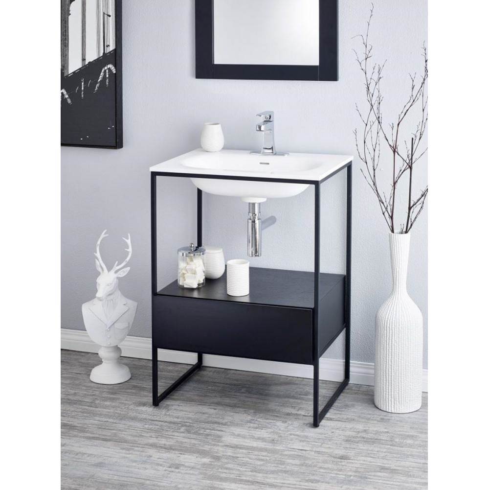 FRAME Console Sink-shop