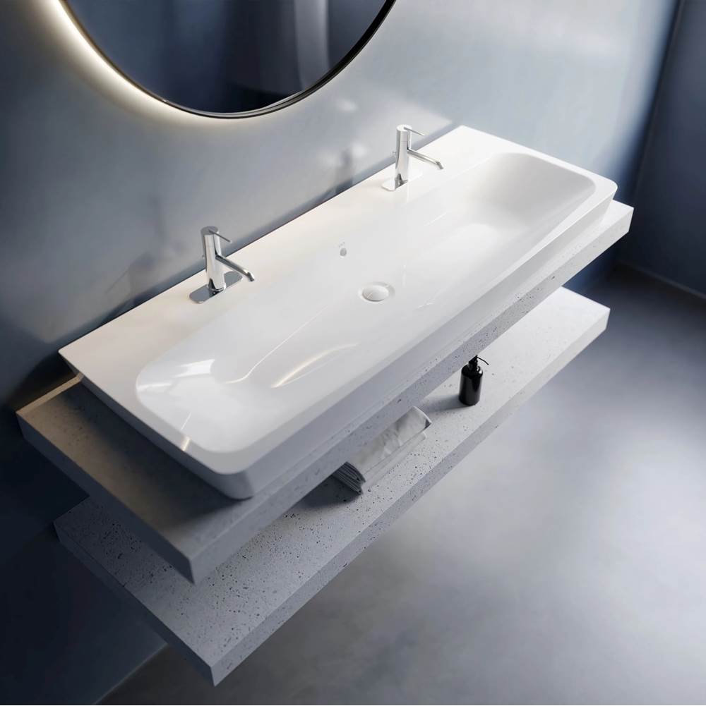 METROPOLE Vessel Sink-related
