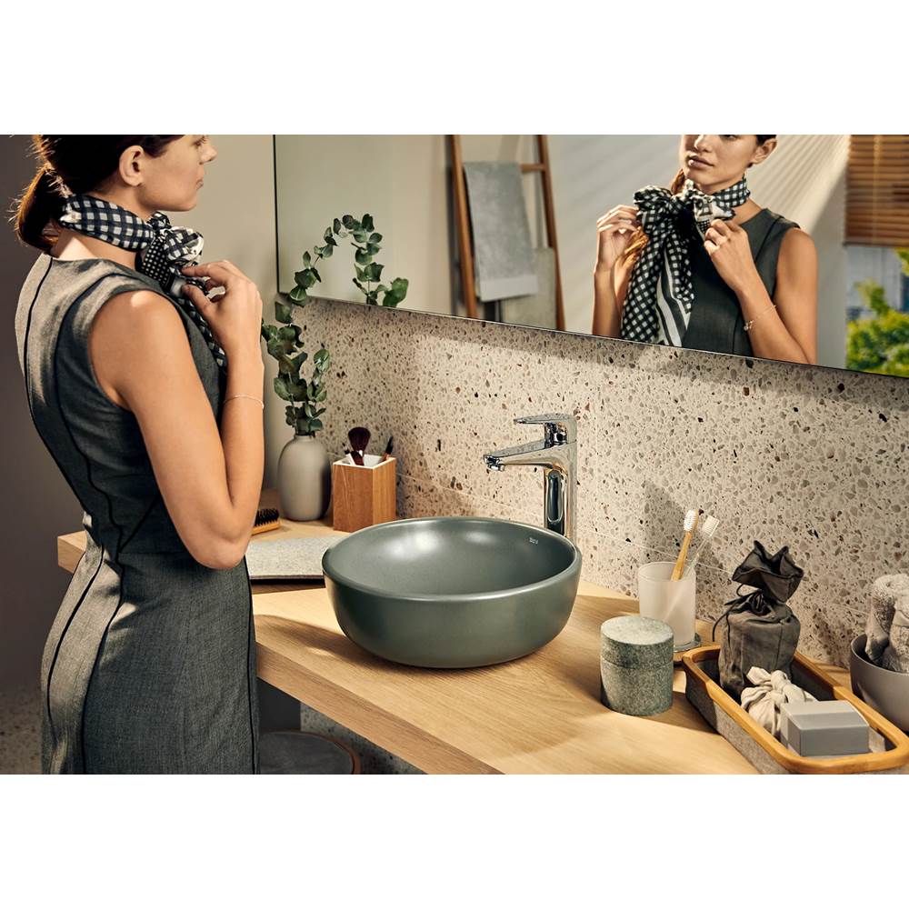 SISKO Vessel Sink-related