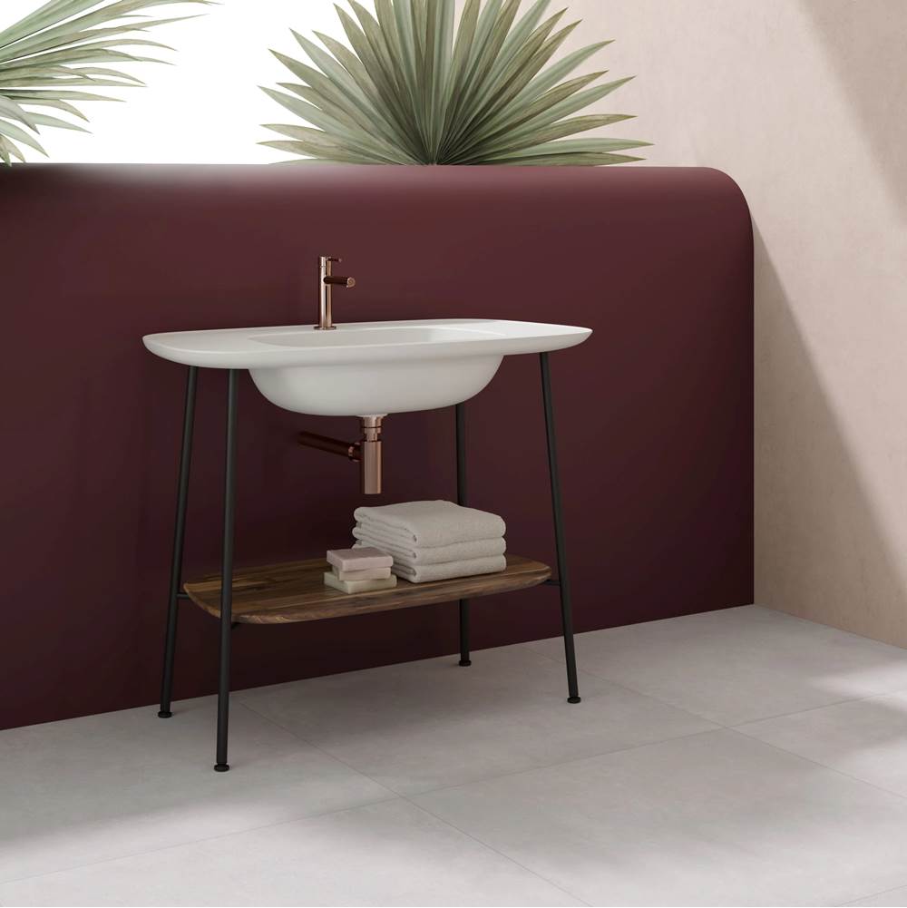 PLURAL Console Snk-related