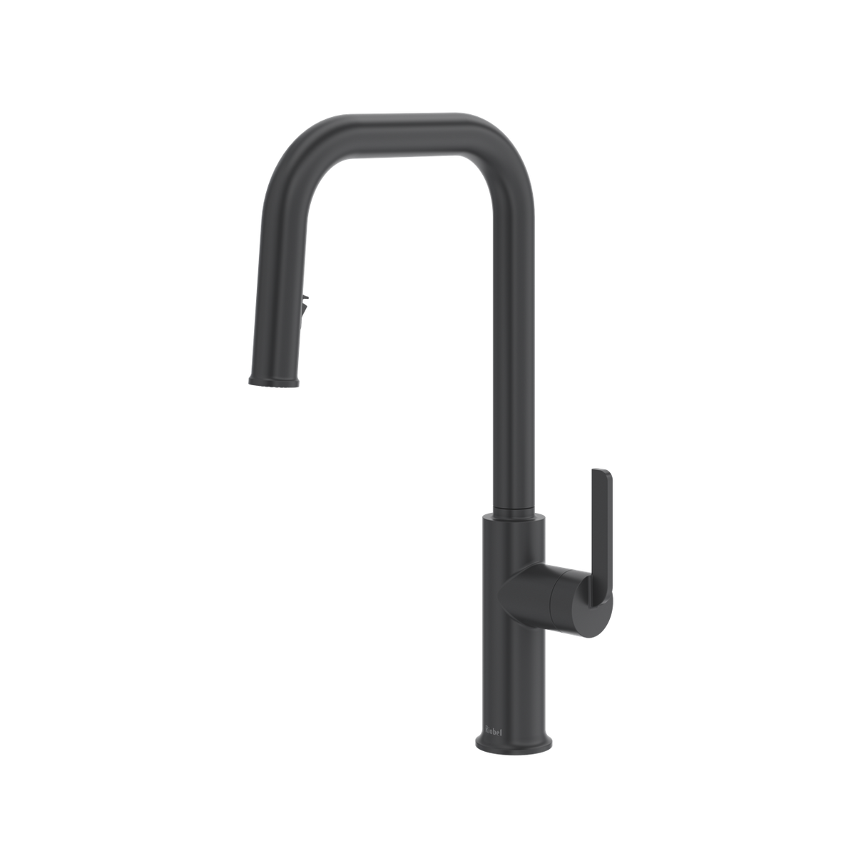 Authentica™ Pull-Down Kitchen Faucet With U-Spout-shop