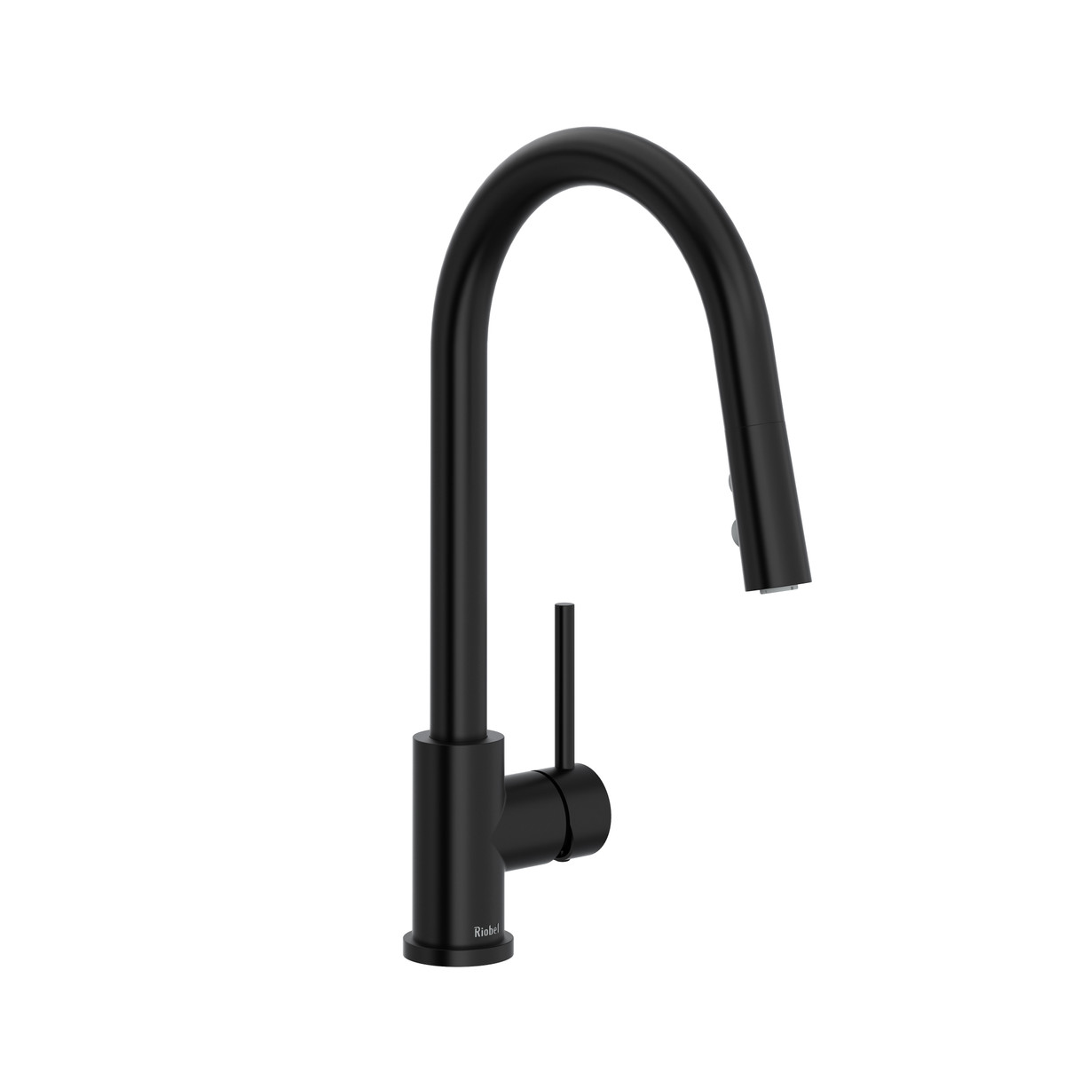 Joli™ Pull-Down Kitchen Faucet-related