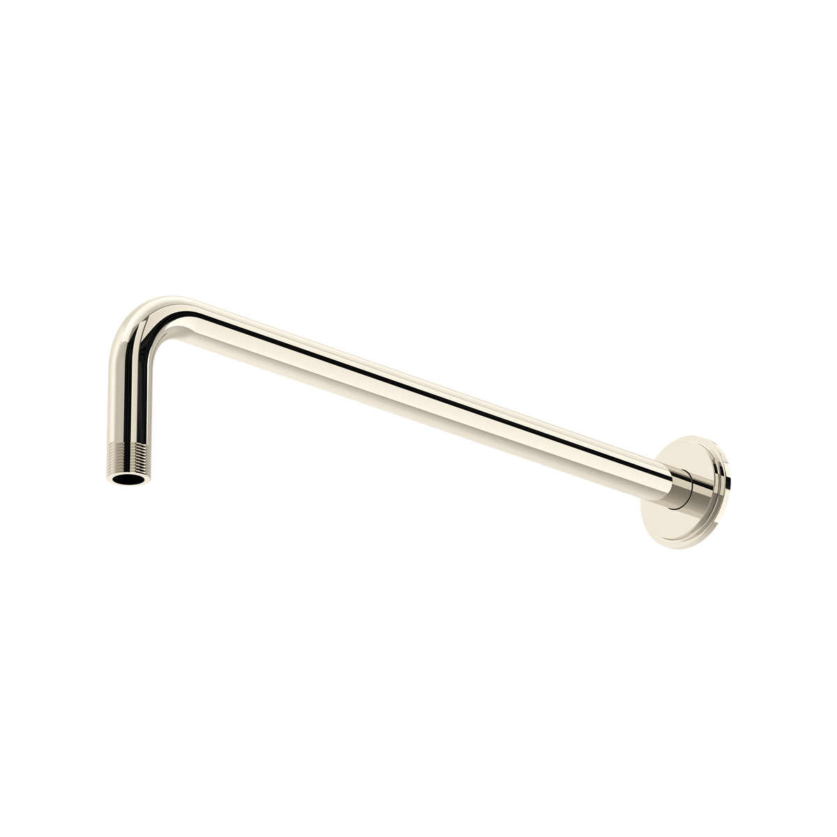 16'' Wall Mount Shower Arm-related