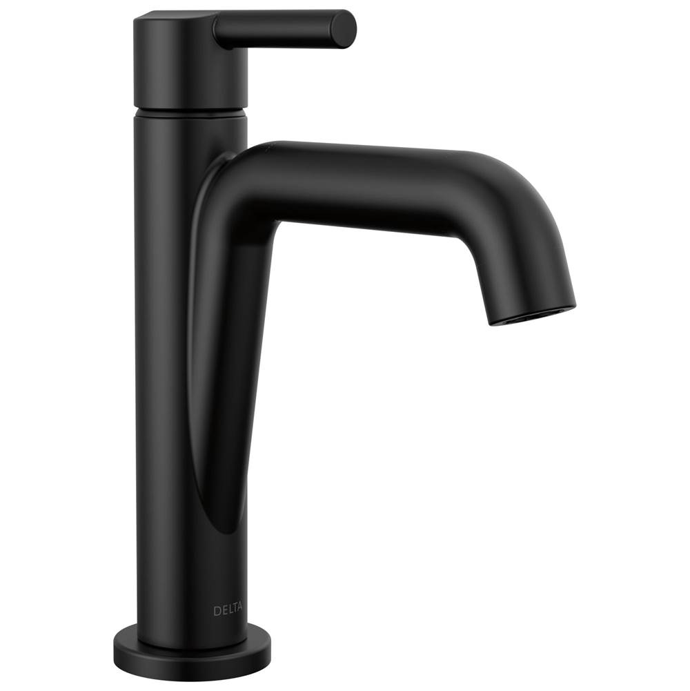 Nicoli? Single Handle Bathroom Faucet-related