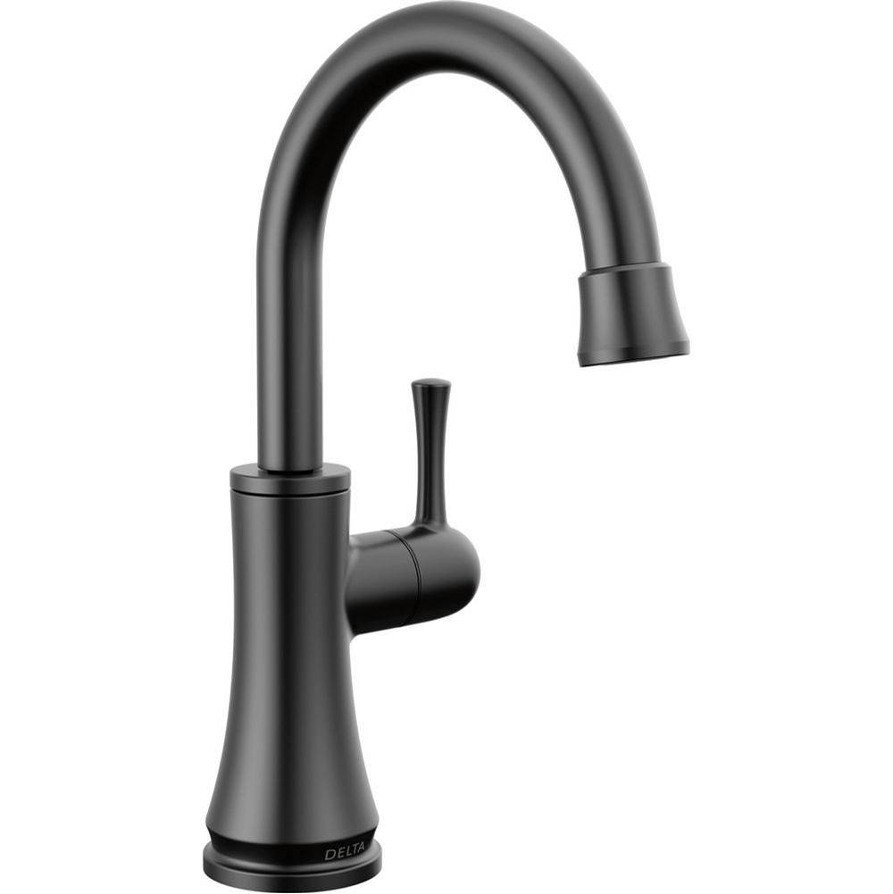 Other Transitional Beverage Faucet-related