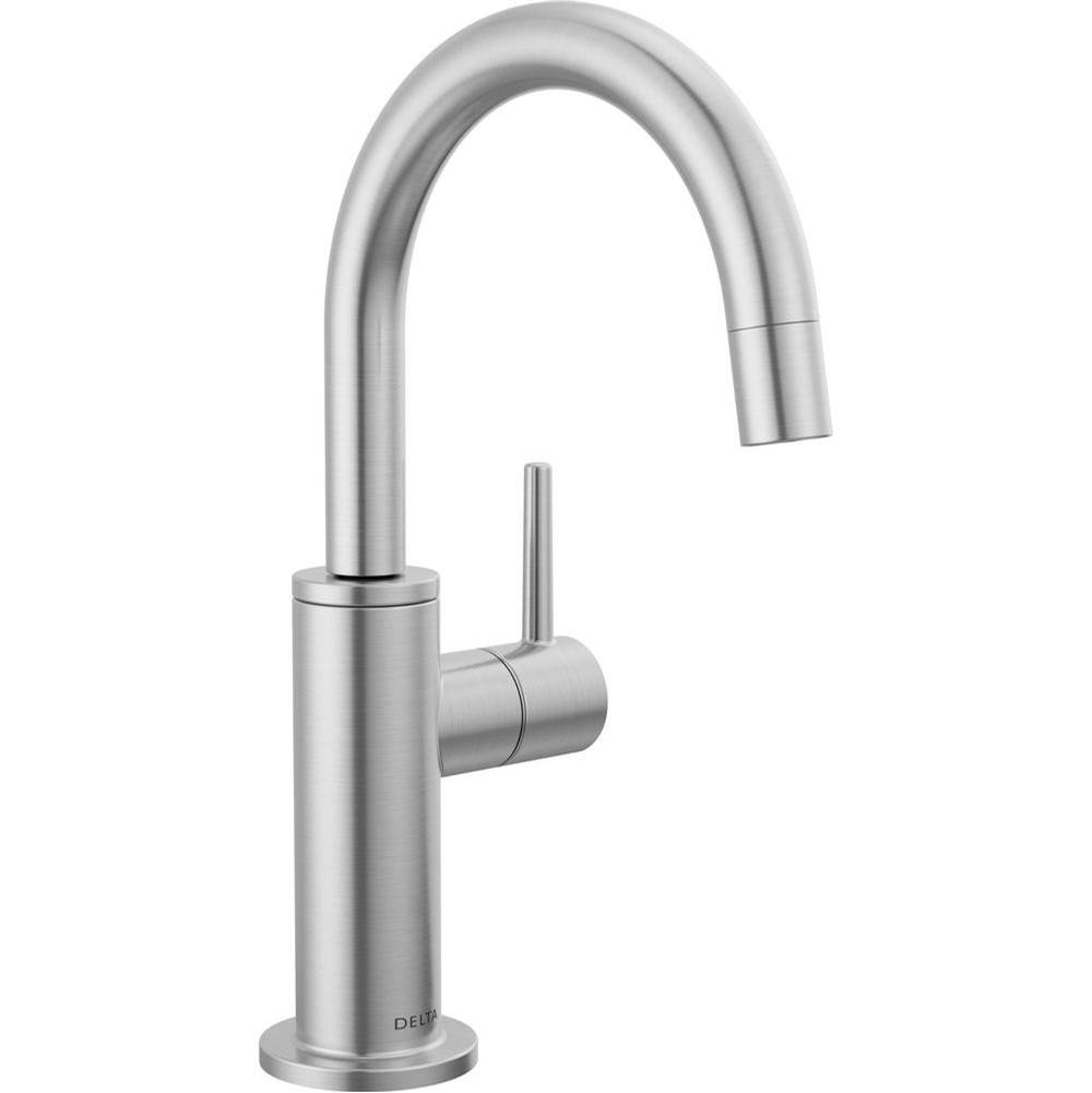 Other Contemporary Round Beverage Faucet-related