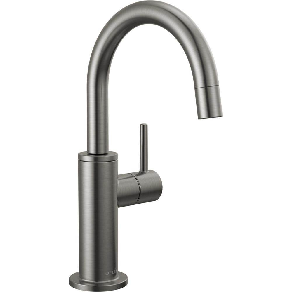 Other Contemporary Round Beverage Faucet-related