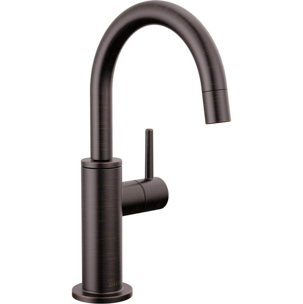 Other Contemporary Round Beverage Faucet-related