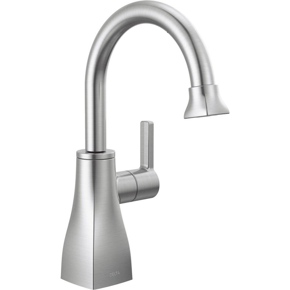 Other Contemporary Square Beverage Faucet-related