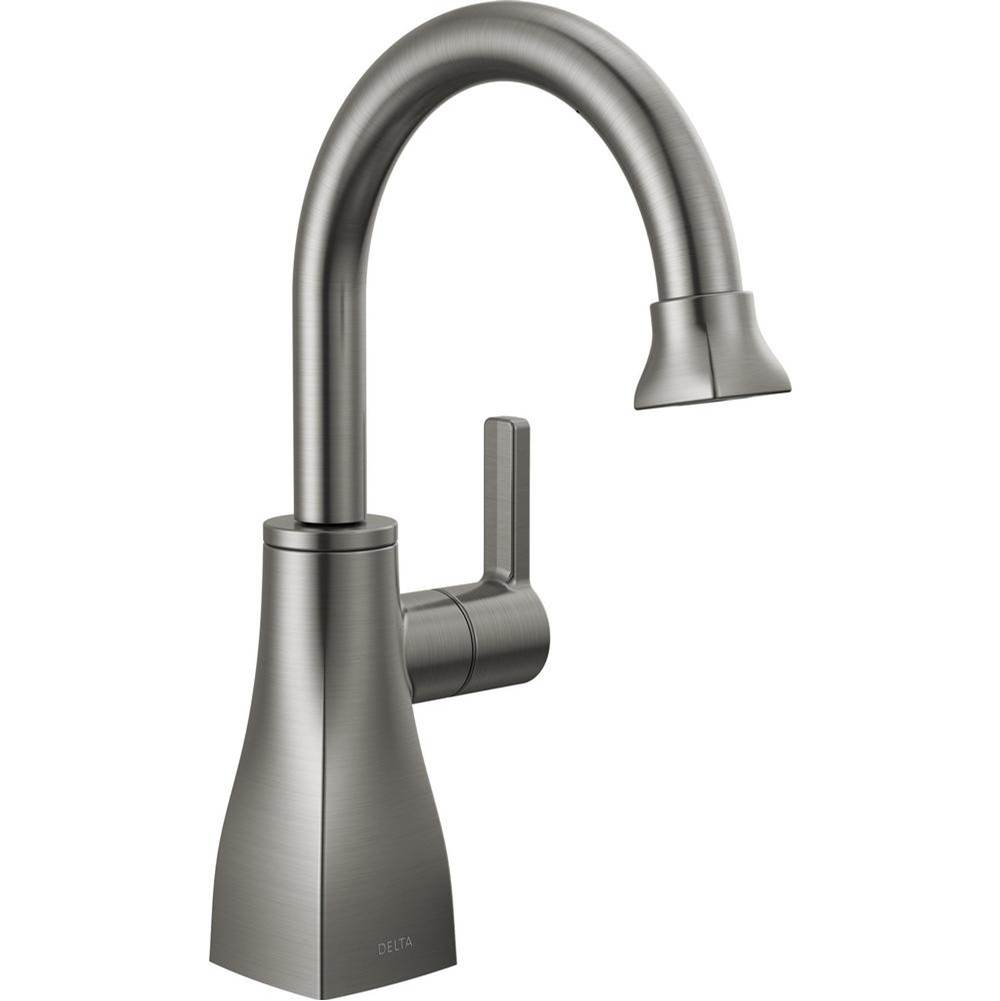 Other Contemporary Square Beverage Faucet-related