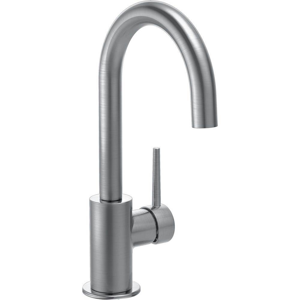 Trinsic? True Bar Limited Swivel-related
