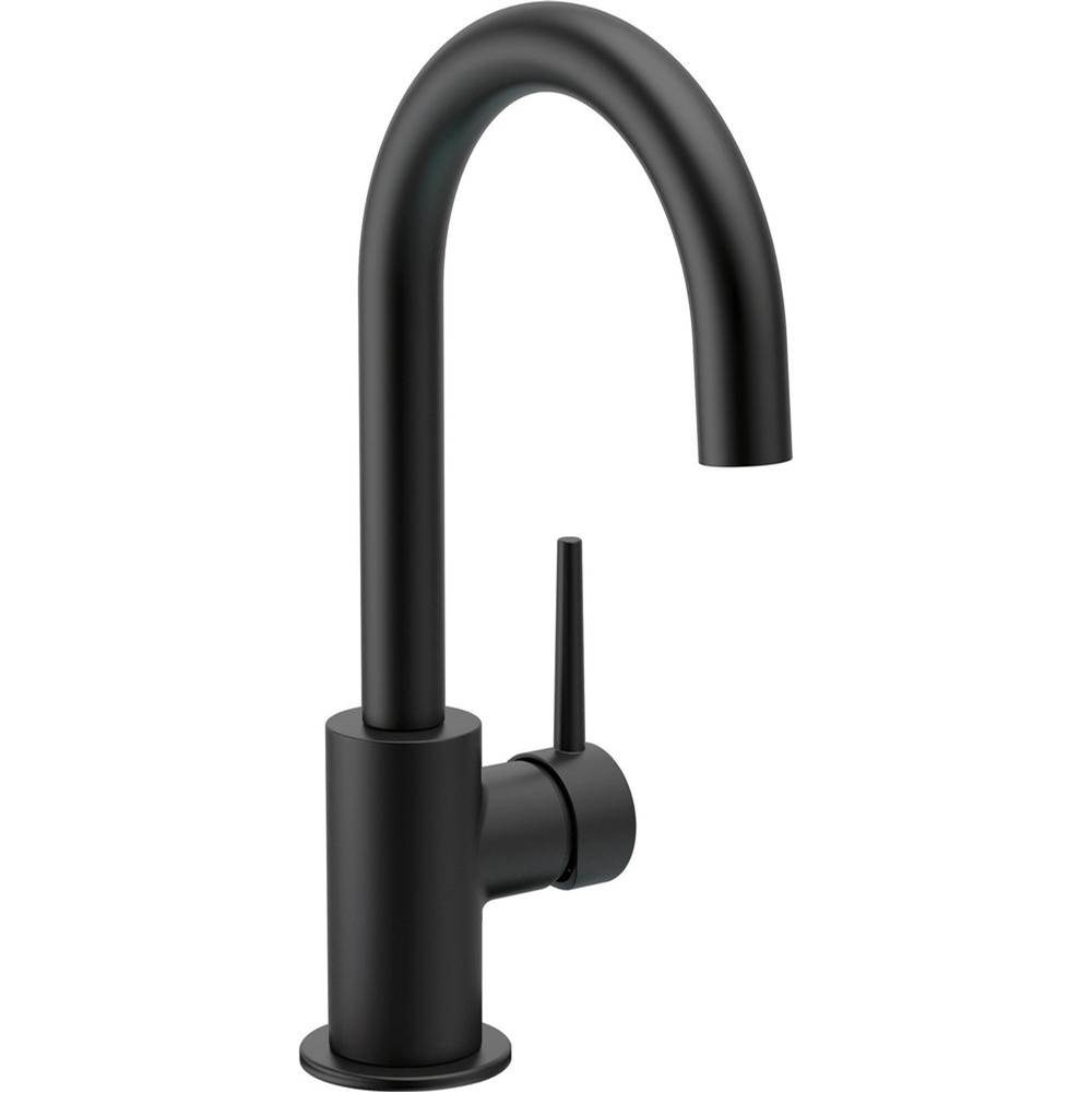 Trinsic? True Bar Limited Swivel-related