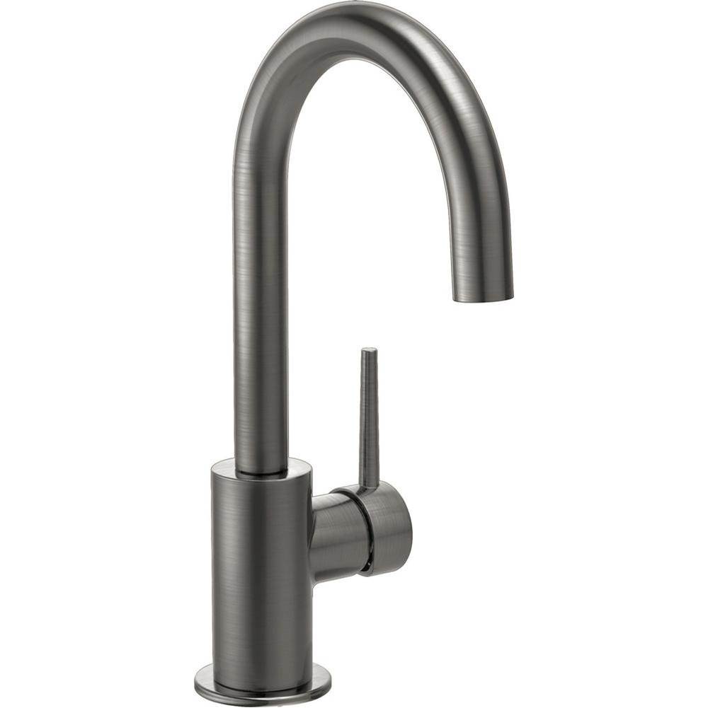 Trinsic? True Bar Limited Swivel-related