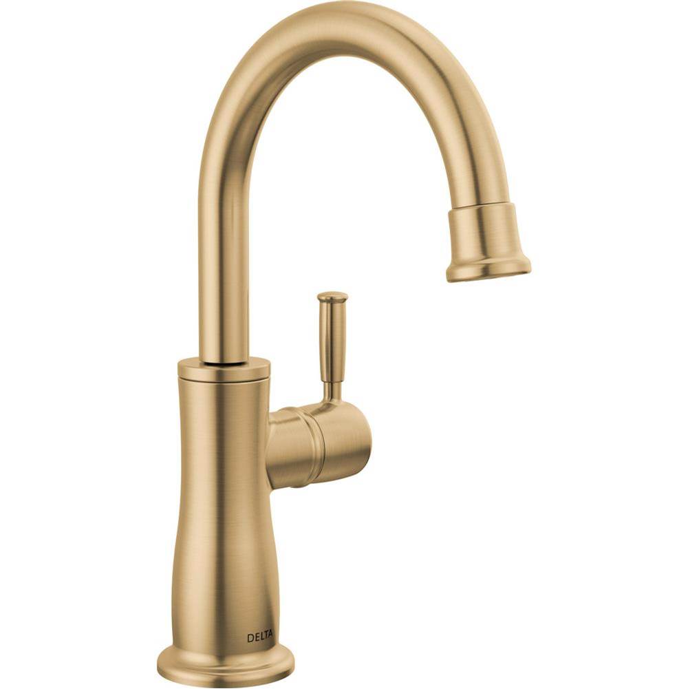 Other Traditional Beverage Faucet-related
