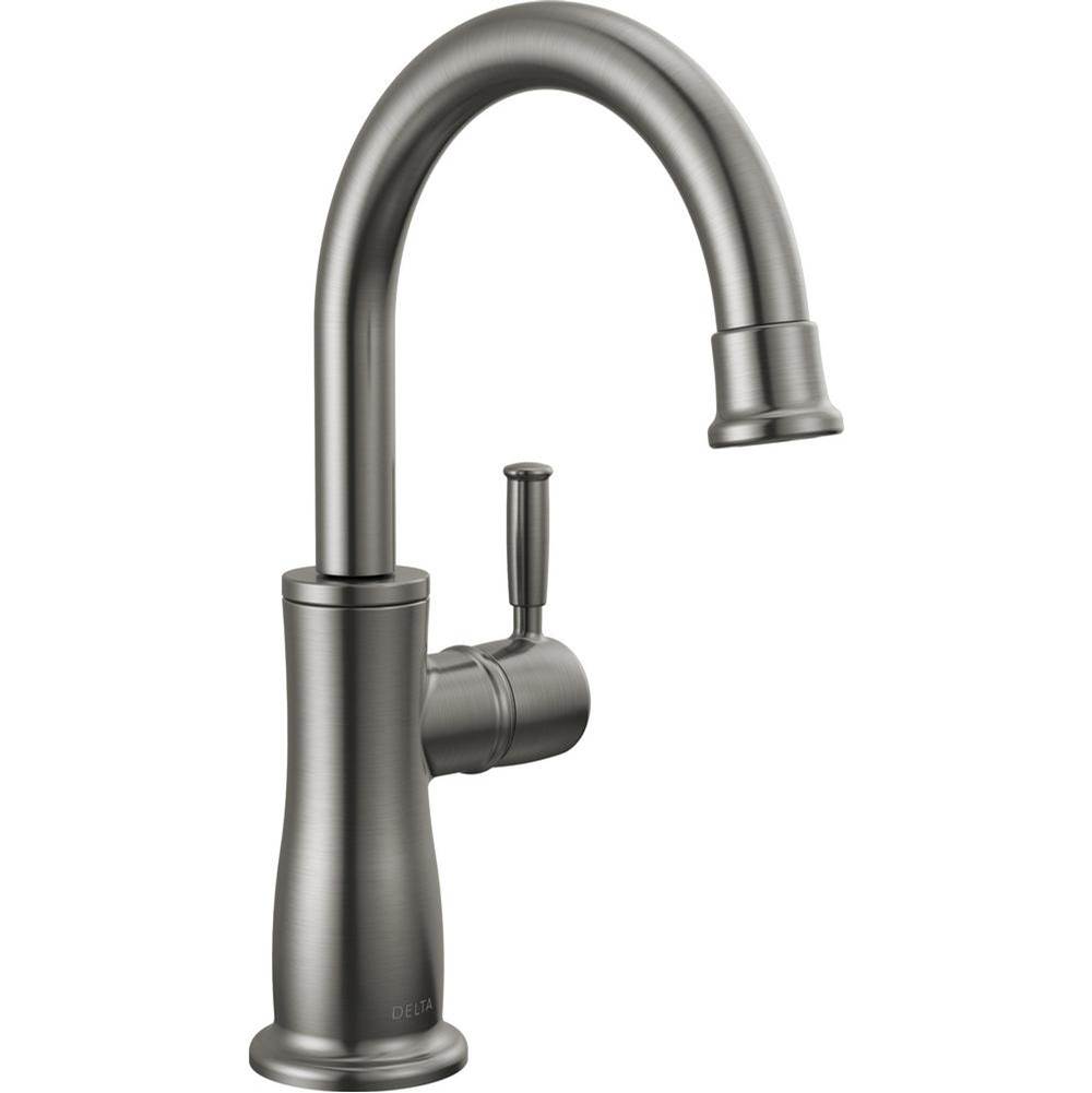 Other Traditional Beverage Faucet-related