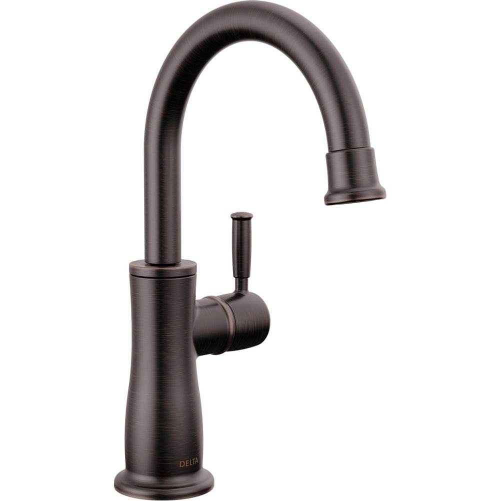 Other Traditional Beverage Faucet-related