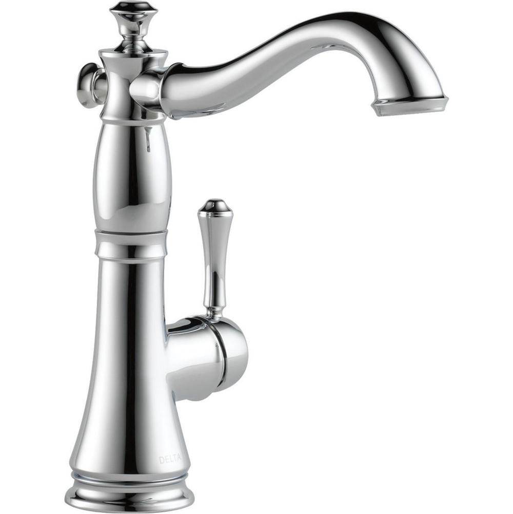 Cassidy? Single Handle Bar / Prep Faucet-shop