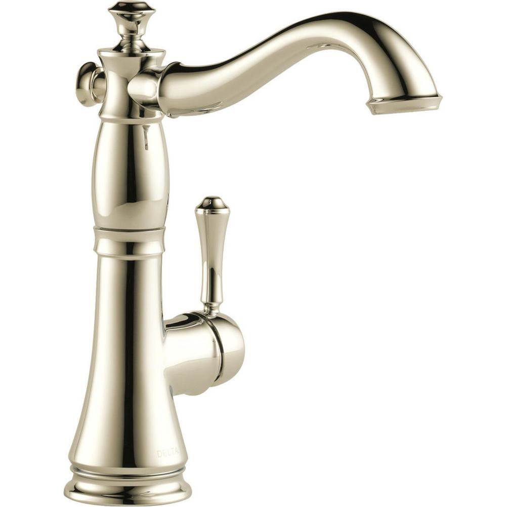 Cassidy? Single Handle Bar / Prep Faucet-shop