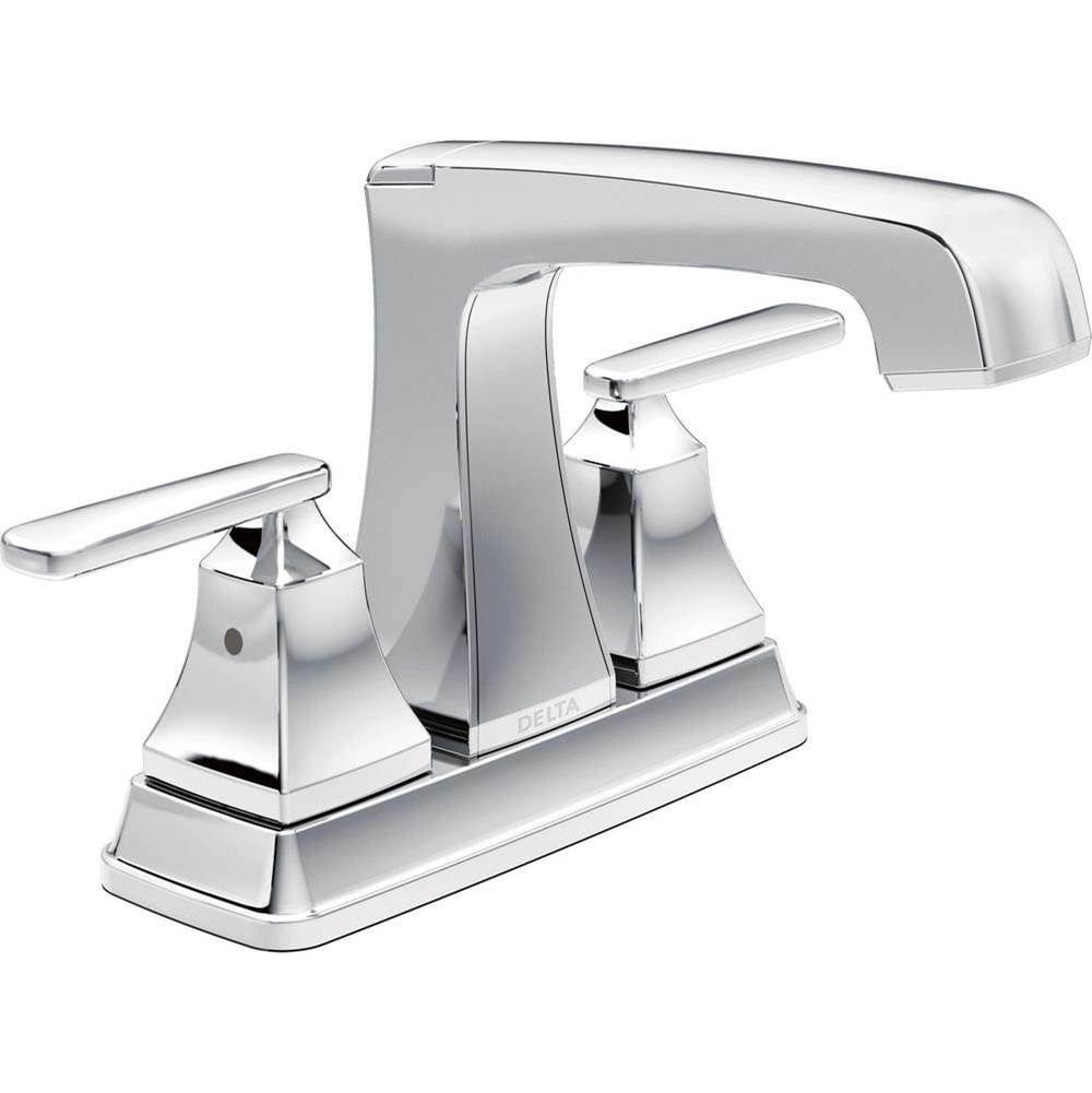 Ashlyn? Two Handle Centerset Bathroom Faucet-related
