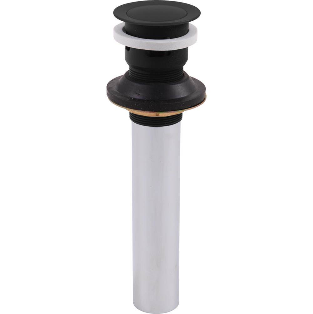 Other Push Pop-Up with Overflow-related