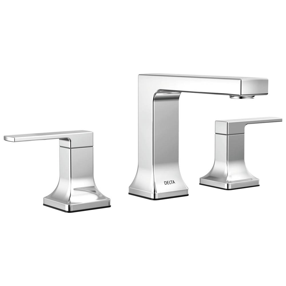 Velum? Two Handle Widespread Bathroom Faucet-related