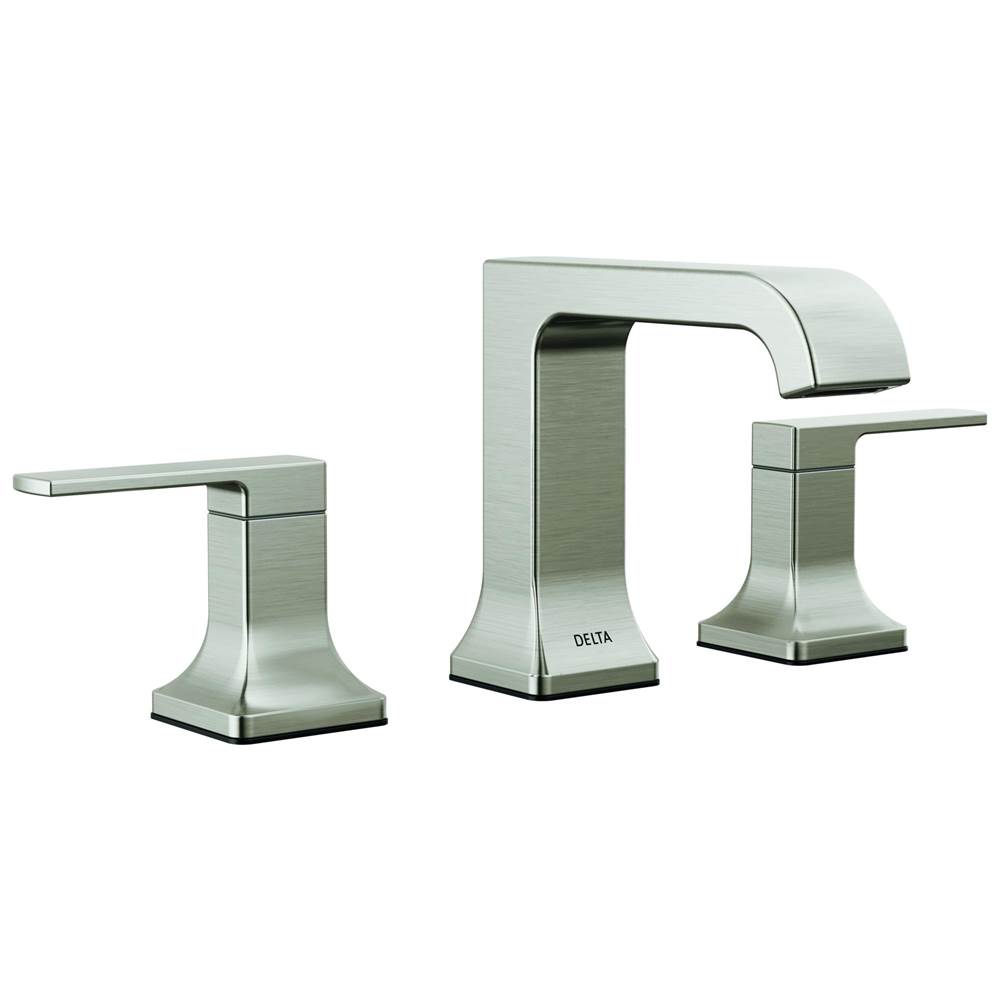 Velum? Two Handle Widespread Bathroom Faucet-related