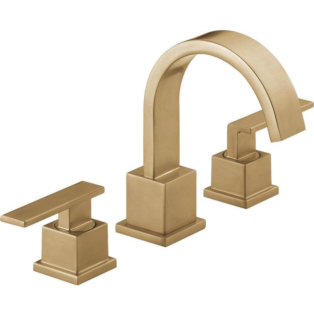 Vero? Two Handle Widespread Bathroom Faucet-related