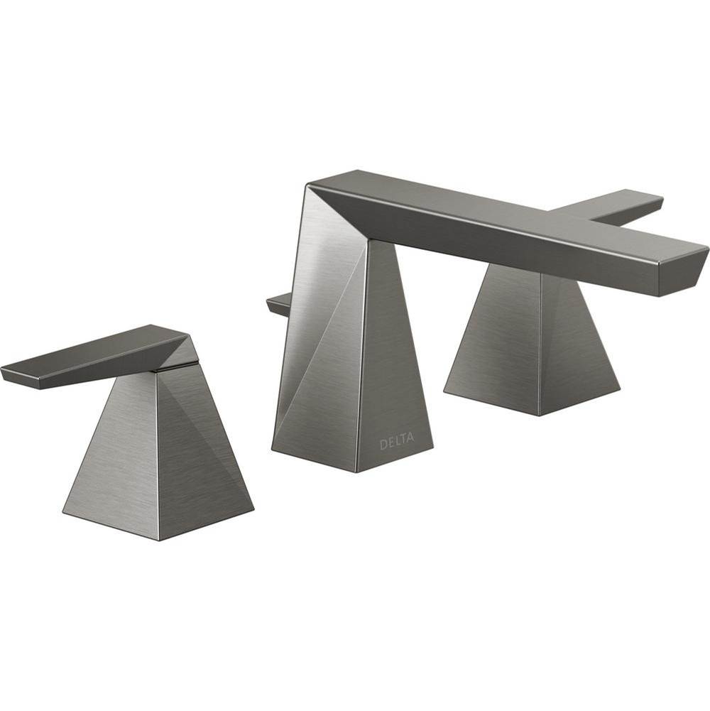 Trillian? Two Handle Widespread Bathroom Faucet-related