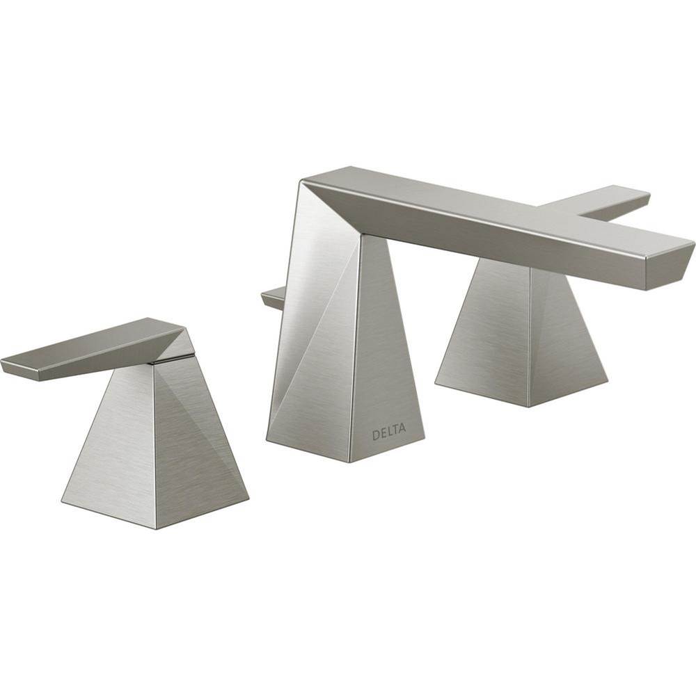 Trillian? Two Handle Widespread Bathroom Faucet-related