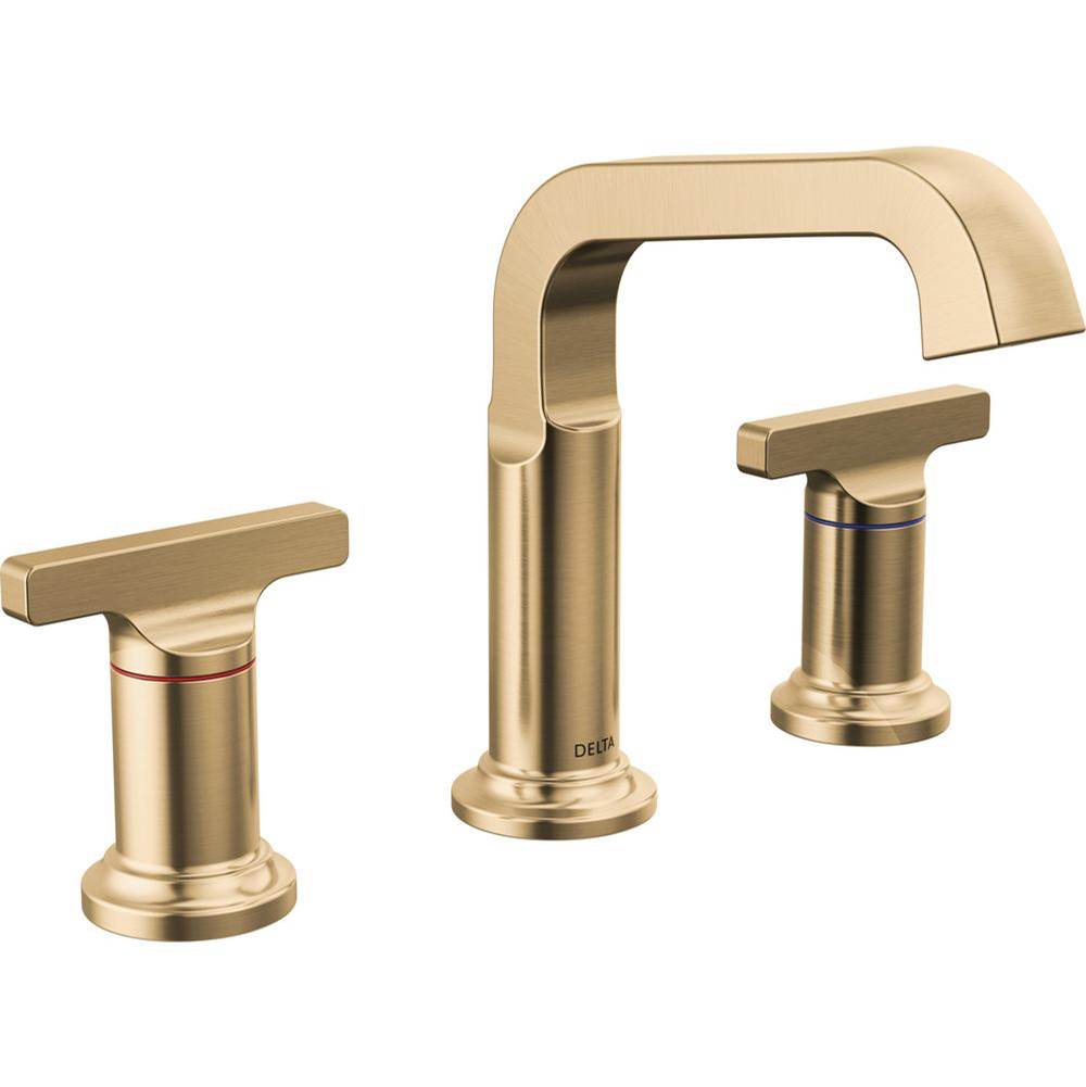 Tetra? Two Handle Widespread Bathroom Faucet-related