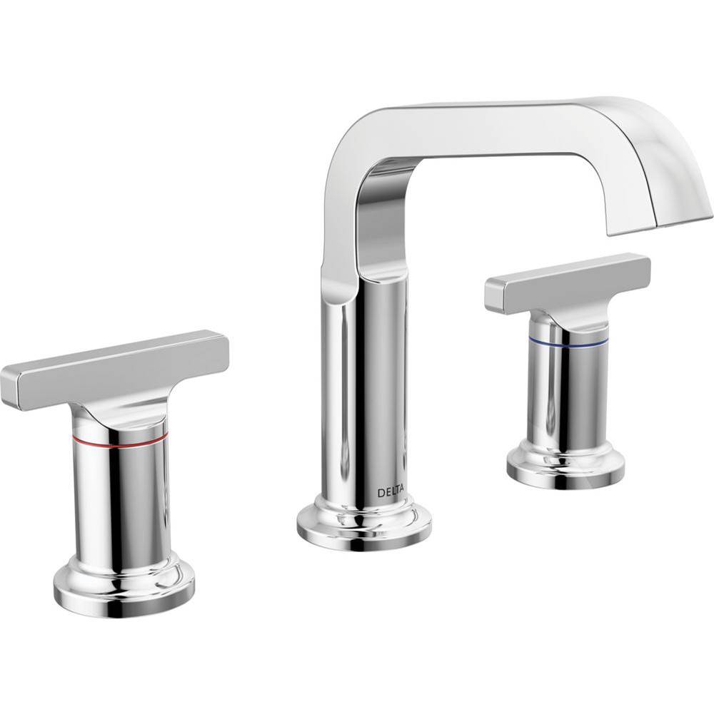 Tetra? Two Handle Widespread Bathroom Faucet-related