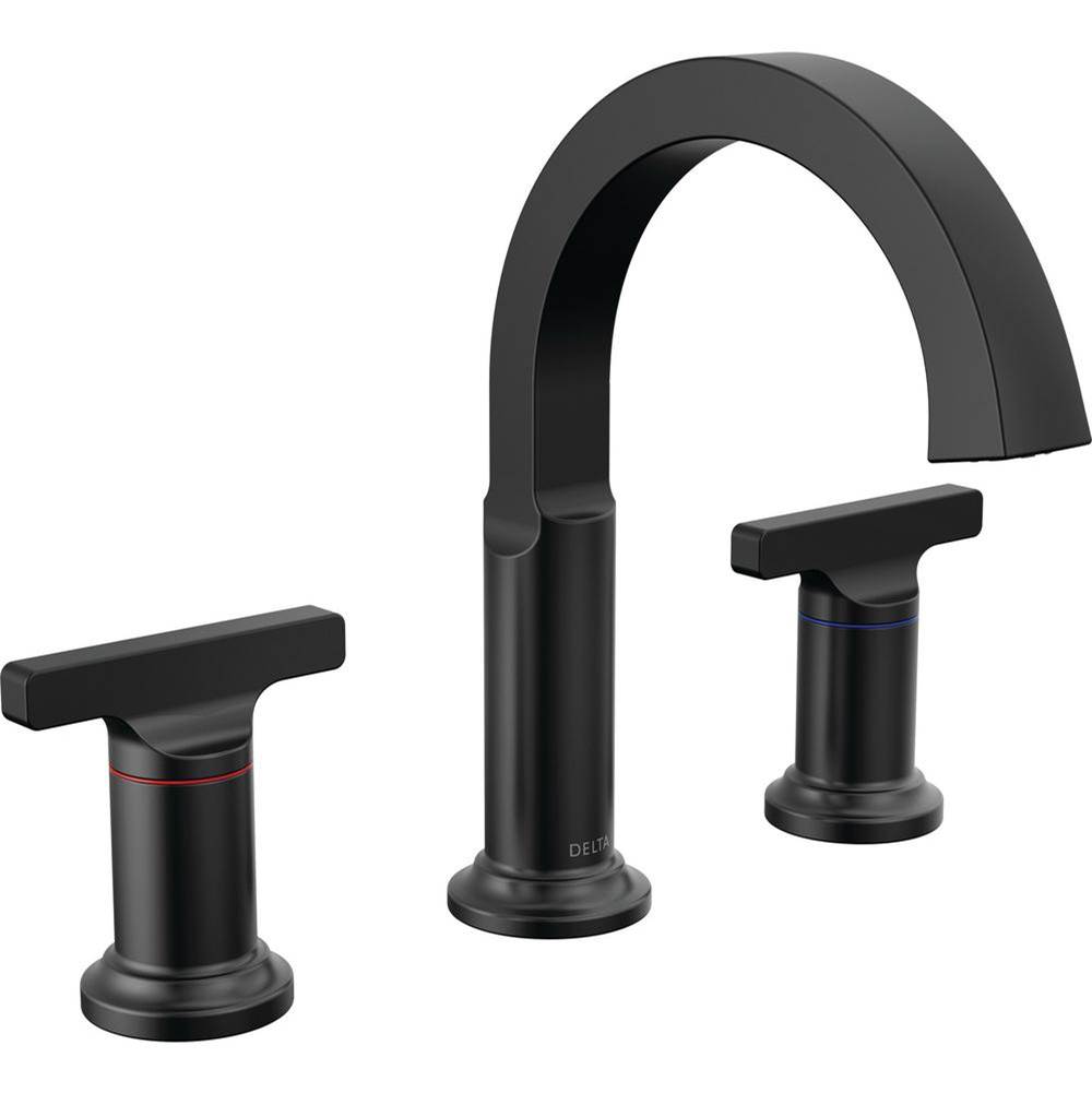 Tetra? Two Handle Widespread Bathroom Faucet-related