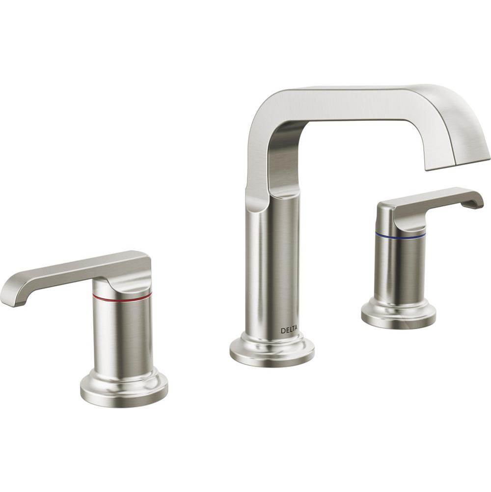 Tetra? Two Handle Widespread Bathroom Faucet-related
