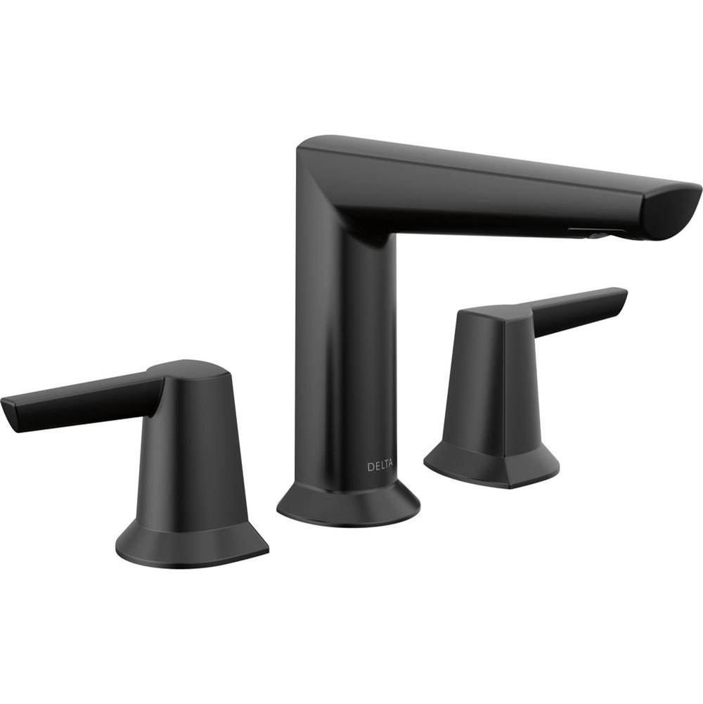 Galeon? Two Handle Widespread Bathroom Faucet-related