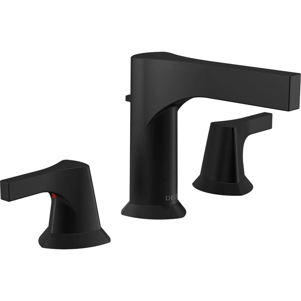Zura? Two Handle Widespread Bathroom Faucet-related