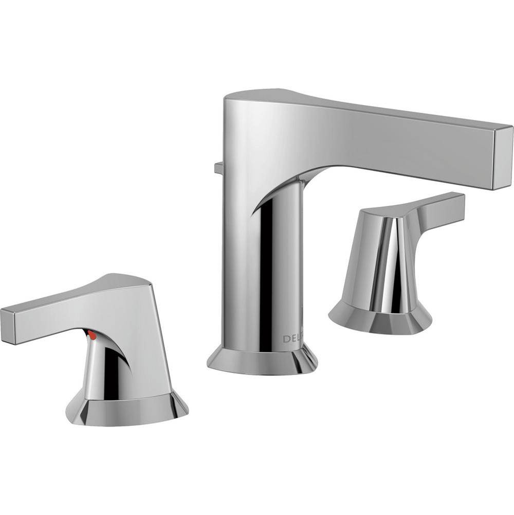 Zura? Two Handle Widespread Bathroom Faucet-related