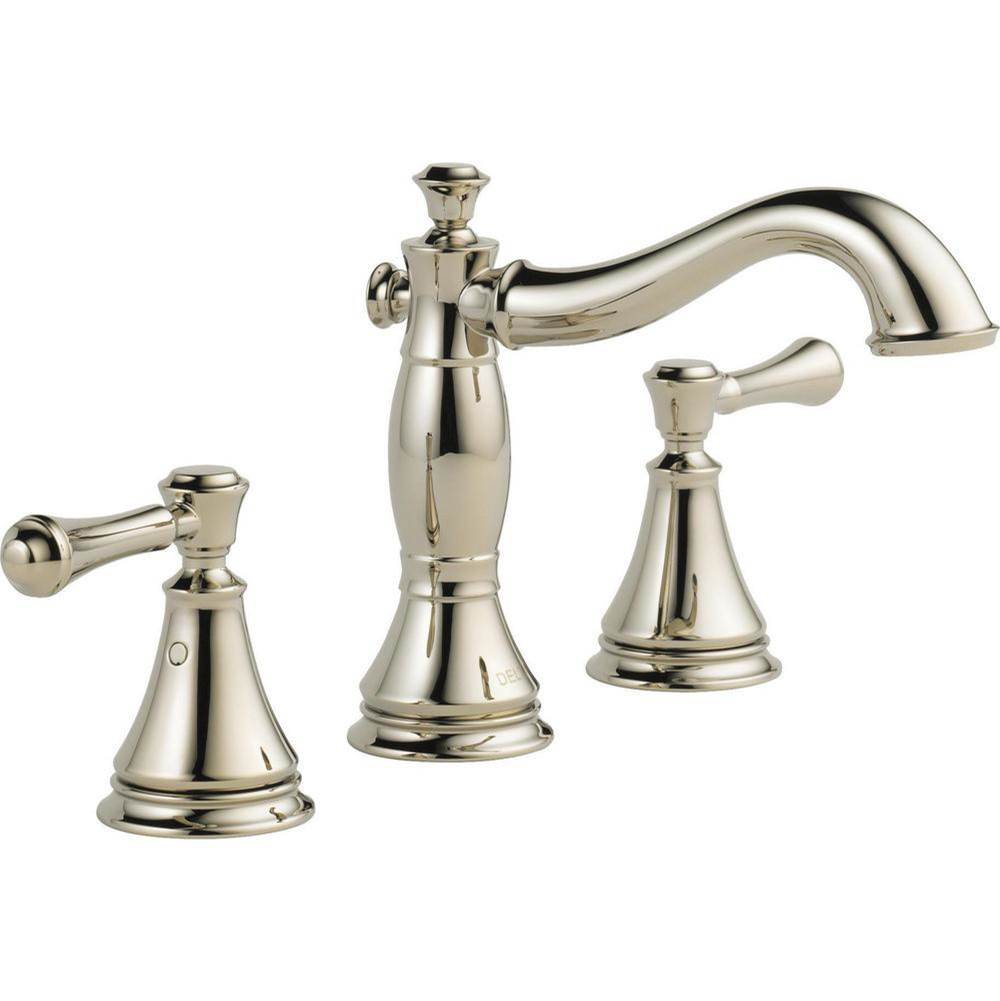 Cassidy? Two Handle Widespread Bathroom Faucet-related