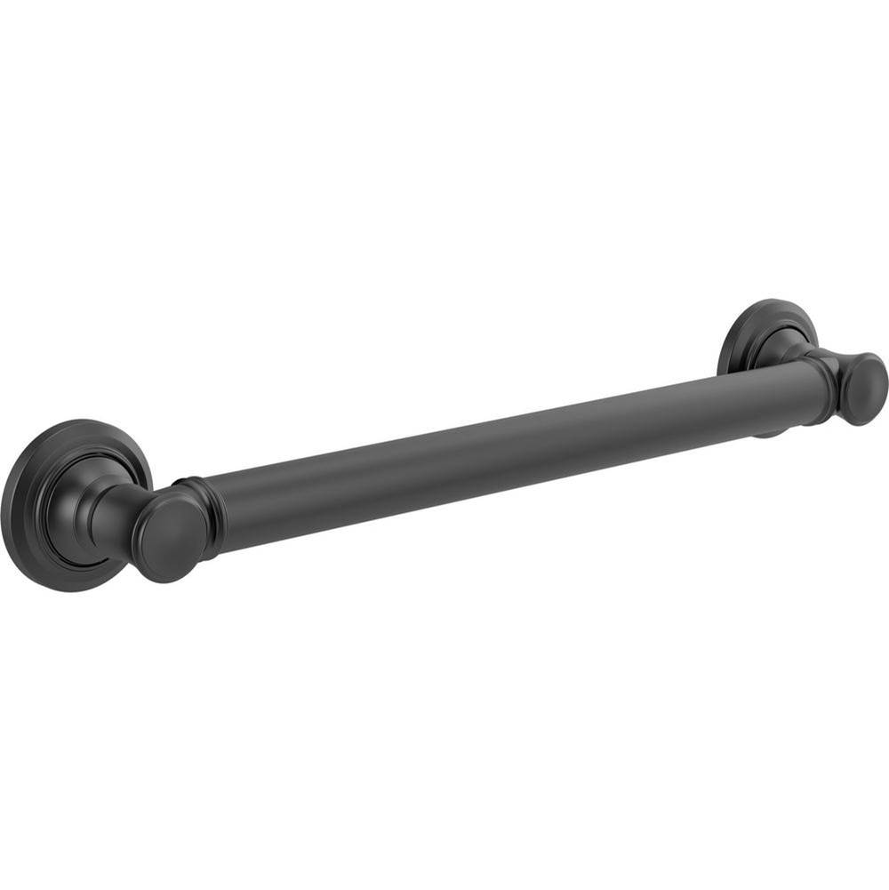Other Traditional Decorative ADA Grab Bar-related