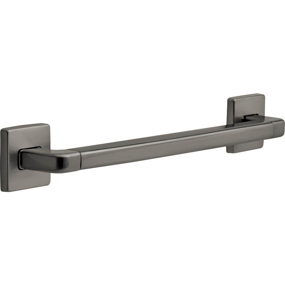 BathSafety Angular Modern Decorative ADA Grab Bar-related