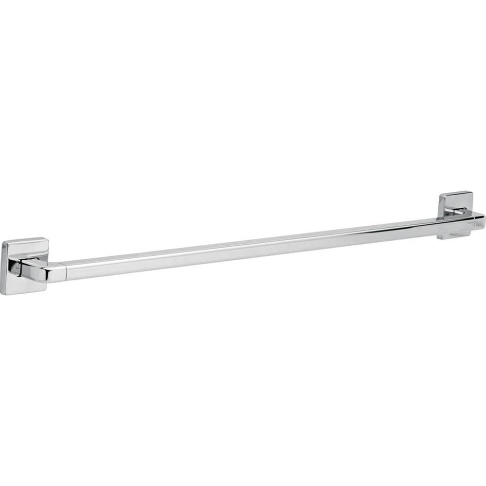 BathSafety 36'' Angular Modern Decorative ADA Grab Bar-related