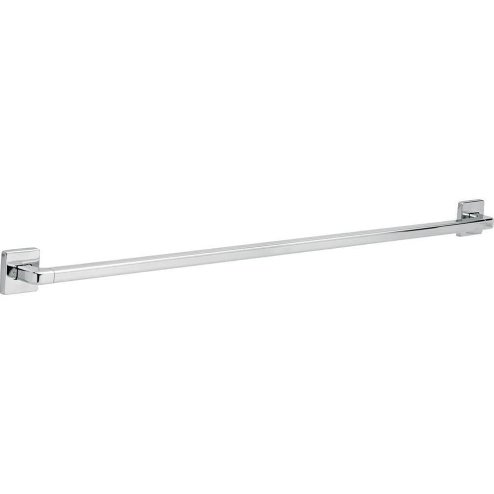 Pivotal? 42'' Angular Modern Decorative ADA Grab Bar-related
