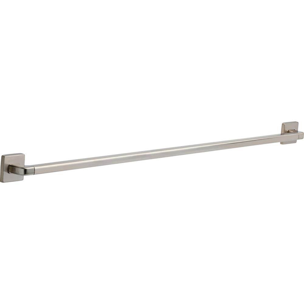 Pivotal? 42'' Angular Modern Decorative ADA Grab Bar-related