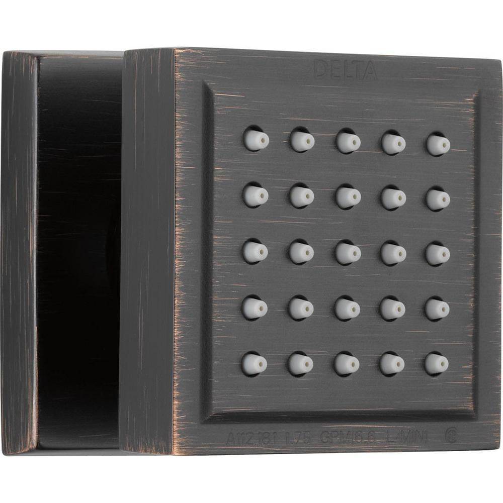 Other Surface Mount Body Spray-related