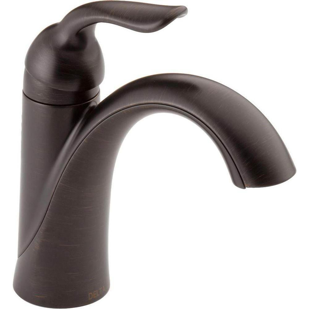 Lahara? Single Handle Bathroom Faucet-related